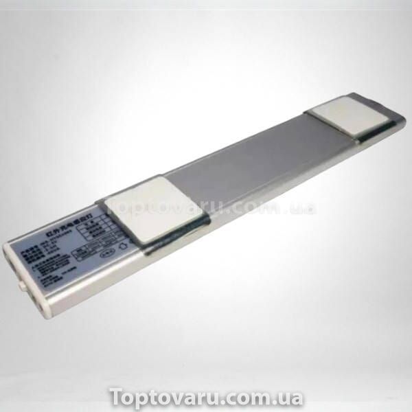 Портативна лампа із сенсором USB 40см 20934 фото