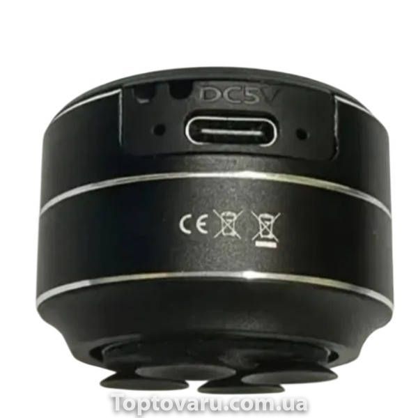 Колонка портативная беспроводная Hombasing Bluetooth 34923 фото