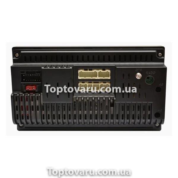 Магнитола 2Din Pioneer 7003-2U Android 8.1 GPS WiFi 16GB 7623 фото