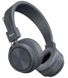 Беспроводные MP3 Наушники Bluetooth HOCO Promise W25 серые 3008 фото 1