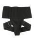 Шорты корректирующие на съёмных ремнях Butt Lifter Panty (р-р XL) 2852 фото 2