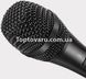 Микрофон Sennheiser DM XS1 проводной 6080 фото 3