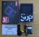 Портативна приставка Retro FC Game Box Sup 400in1 Plus Black + джойстик 1182 фото 4