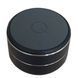 Колонка портативная беспроводная Hombasing Bluetooth 34923 фото 5