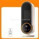 Обогреватель мини-дуйка с пультом E68S Warmth At You Fingertips Белый 23196 фото 6