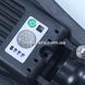 Уличный фонарь на солнечной батарее street light 220W COB With Remote 6557 фото 7