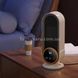 Обогреватель мини-дуйка с пультом E68S Warmth At You Fingertips Белый 23196 фото 5