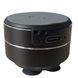 Колонка портативная беспроводная Hombasing Bluetooth 34923 фото 3