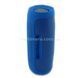 UBL charge mini 4+ Синяя 9874 фото 5