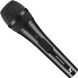 Микрофон Sennheiser DM XS1 проводной 6080 фото 1