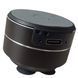 Колонка портативная беспроводная Hombasing Bluetooth 34923 фото 4