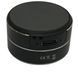Колонка портативная беспроводная Hombasing Bluetooth 34923 фото 7