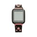 Смарт-часы Smart Baby Watch A25S 3570 фото 3
