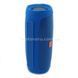 UBL charge mini 4+ Синяя 9874 фото 4