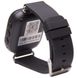 Дитячий Розумний Годинник Smart Baby Watch Q60 чорні 201 фото 4