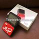 Портативна ігрова ретро консоль Game Box Power Sup M3 900 в 1 Червона 6369 фото 6