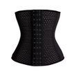 Утягивающий корсет Abdomen Waistband XXL