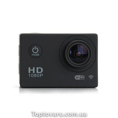 Экшн-камера SJ4000 A7 Sports HD DV 1080P FULL HD 125 фото