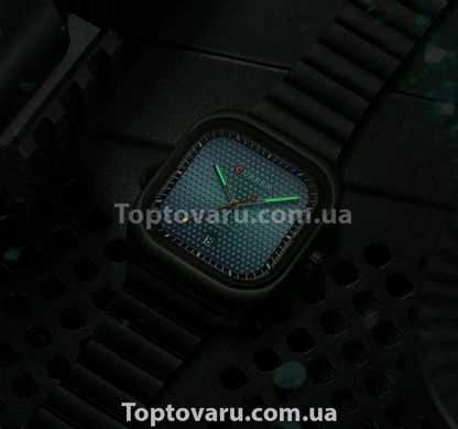 Годинник наручний Curren Neo 14908 фото