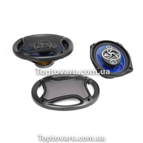 Автоакустика 6х9 Pioneer CS-V6928 1000W 8511 фото