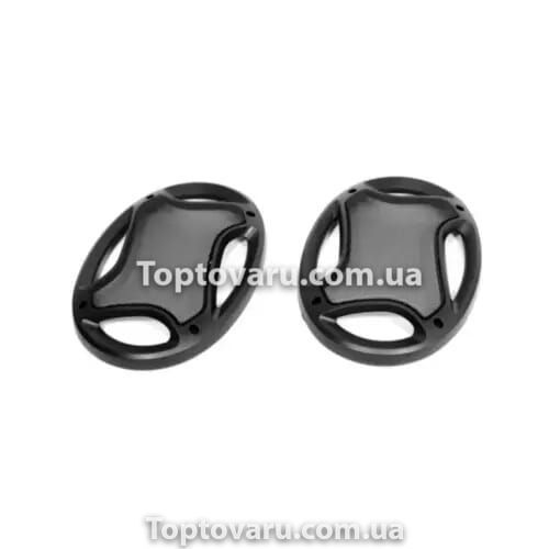 Автоакустика 6х9 Pioneer CS-V6928 1000W 8511 фото