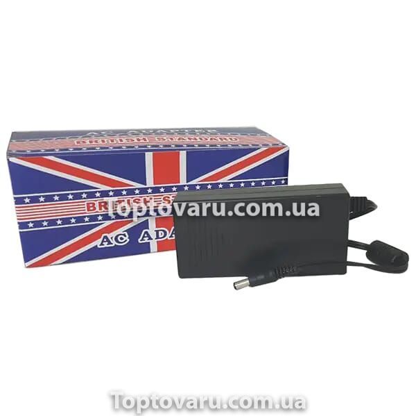 Блок питания JUYN 12V 8697 фото