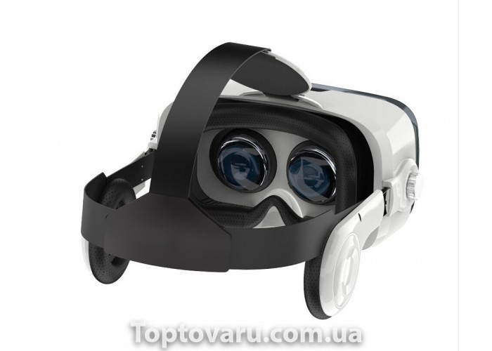 3D Очки дополненной виртуальной реальности VR BOX Z4 3151 фото