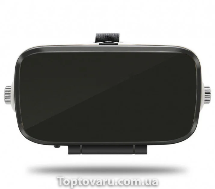 3D Очки дополненной виртуальной реальности VR BOX Z4 3151 фото
