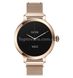 Смарт-часы Smart VIP Lady Pro Gold 14923 фото 5