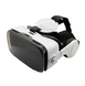 3D Очки дополненной виртуальной реальности VR BOX Z4 3151 фото 1