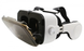 3D Окуляри доповненої віртуальної реальності VR BOX Z4 3151 фото 4