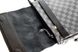Чоловіча сумка-планшет через плече Louis Vuitton 4209 фото 6