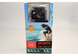 Екшн-камера SJ4000 A7 Sports HD DV 1080P FULL HD 125 фото 8