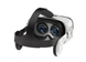 3D Окуляри доповненої віртуальної реальності VR BOX Z4 3151 фото 3