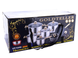 Набор кастрюль Coldteller GT-1330, 13 предметов 3514 фото 1