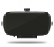3D Окуляри доповненої віртуальної реальності VR BOX Z4 3151 фото 2