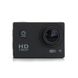 Экшн-камера SJ4000 A7 Sports HD DV 1080P FULL HD 125 фото 7