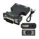 Конвертер HDTV-VGA 18915 фото 4