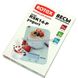 Весы кухонные ROTEX RSK14-P Yogurt 6512 фото 2