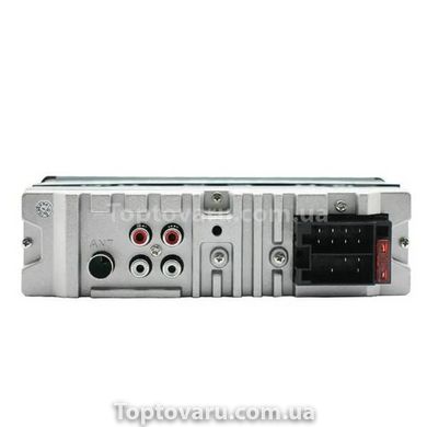 Автомагнитола Bluetooth 1 din Pioneer JSD-620 17940 фото