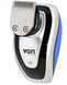Електробритва VGR V-300 USB 2745 фото 3