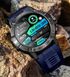 Смарт-часы Smart River Max Blue 14924 фото 3