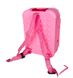 Ігровий набір рюкзак Cute Pretty Girl Рожевий + Подарунок лялька 3288 фото 8