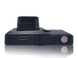 Автомобильный видеорегистратор Carcam T626 Full HD (Vehicle BlackBox) 1127 фото 4