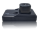 Автомобильный видеорегистратор Carcam T626 Full HD (Vehicle BlackBox) 1127 фото 5