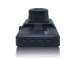 Автомобильный видеорегистратор Carcam T626 Full HD (Vehicle BlackBox) 1127 фото 3