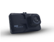 Автомобильный видеорегистратор Carcam T626 Full HD (Vehicle BlackBox) 1127 фото 1