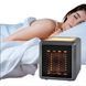 Бытовой инфракрасный обогреватель Handy Heater Pure Warmth 20601 фото 1