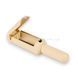Щітка для видалення вовни багаторазова Pet hair remover AND XL-131 26677 фото 4