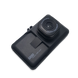 Автомобильный видеорегистратор Carcam T626 Full HD (Vehicle BlackBox) 1127 фото 2